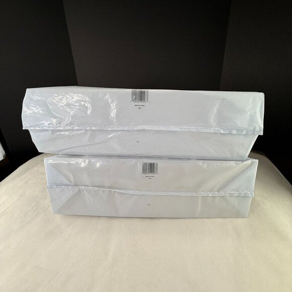 Vintage Disneyland The Original Mickey Mouse Souvenir Shopping Bag Lot of 2 - Picture 9 of 16